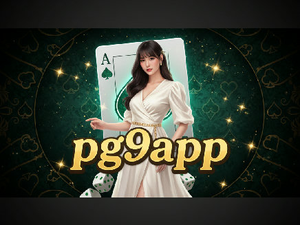 pg9app slot