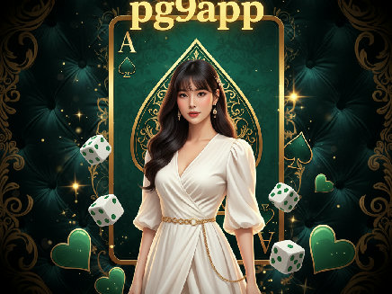 pg9app